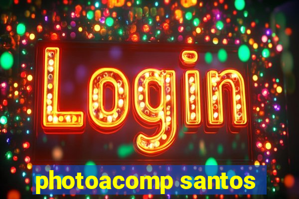 photoacomp santos